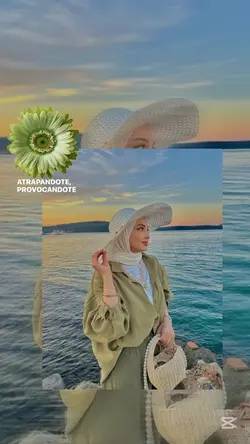 yeni şablon geldii 
