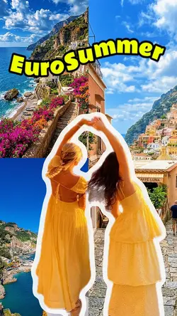 eurosummer