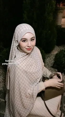 muah