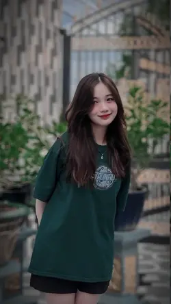 1 ảnh & vòng lặp