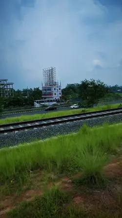 Weather+Song+Slowmo😩
