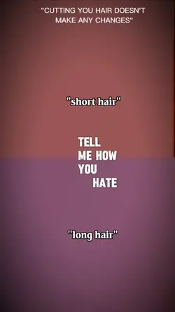shorthairvs.longhair