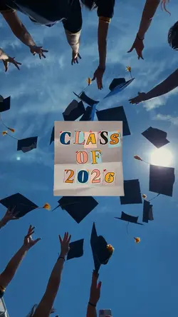 Class of 2026