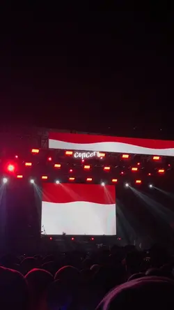 konser