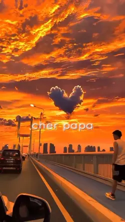Papa