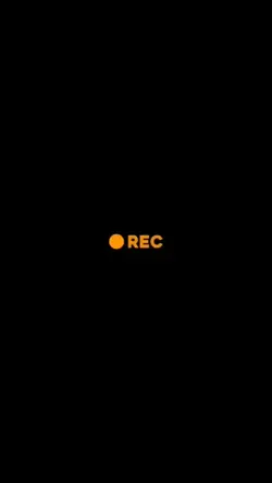 Intro