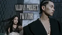 allday project clips