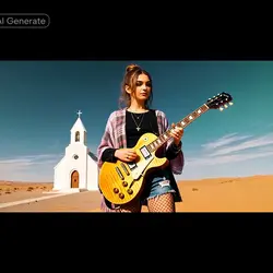 November Rain Ai