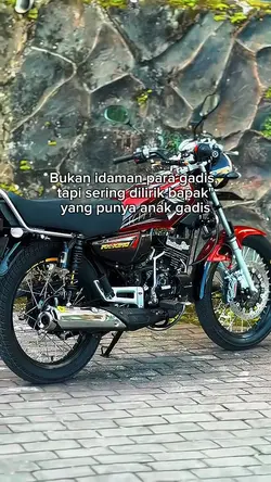 Bahan kata2 motormu