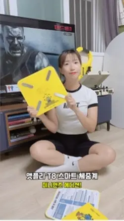 광고영상 만들기