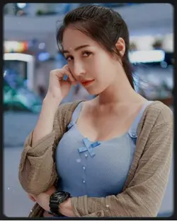 Cuma Kamu