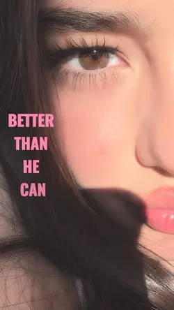 aesthetic 