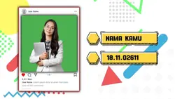 Intro Kelompok 5orng