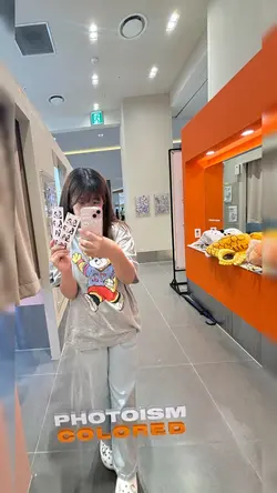 1학기 추억정리