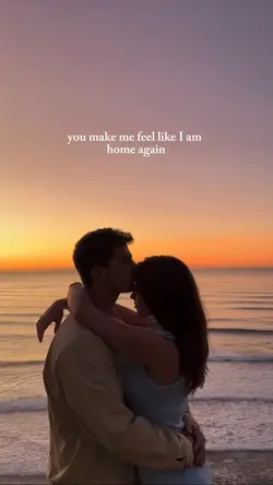 lovesong Adelle