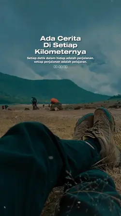 ada cerita