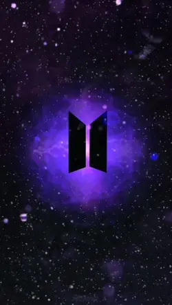 su3ños de army BTS