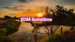 EDM Sumertime