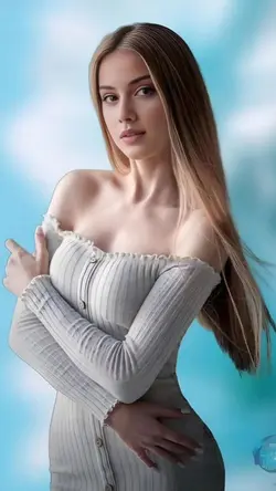New Image