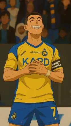 Anime style by GPT
