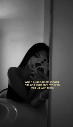 flashback