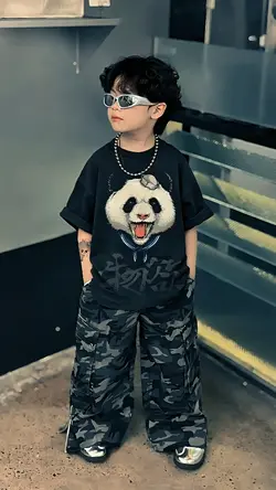 Aesthetic 
