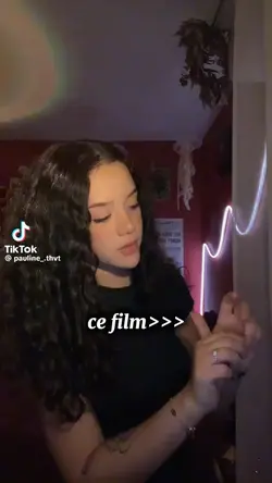 l’amour ouf
