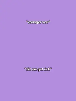 sry for not posting