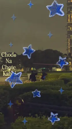 Tum Se He Lyrics 