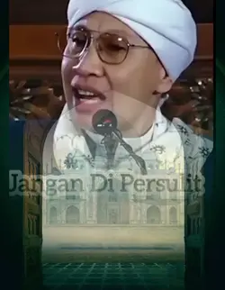 zakat fitrah 