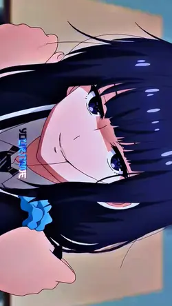 ANIME MIX