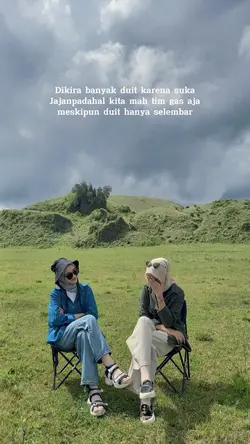Benerbanget!!