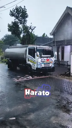 dek harato