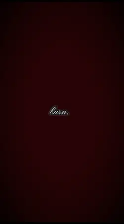 watch my heart …