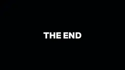 Otro Film Credits