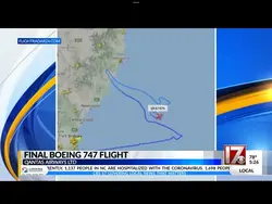 B-747