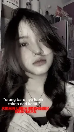 kata kata 