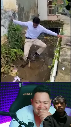 Mentahan Meme