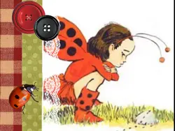🐞