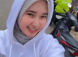 ramadhan kreaai