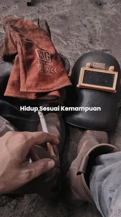 SESUAI KEMAMPUAN 
