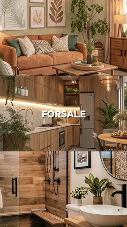 home forsale