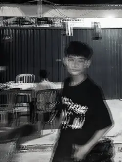 blur lyric 