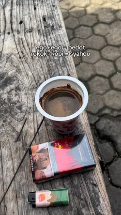 Ngopi