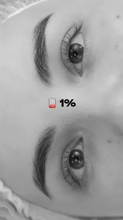Before After Face