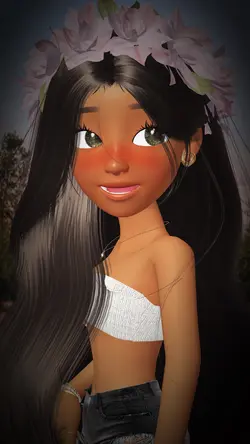 “Ivy”