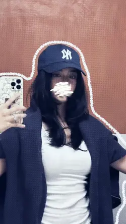 face cover