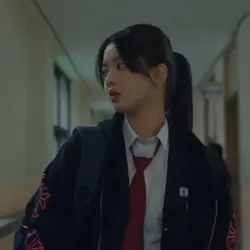 roh jeong eui edit