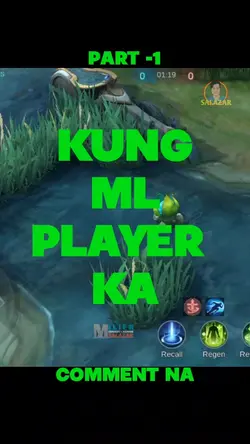 ml player 