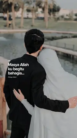 Masya Allah